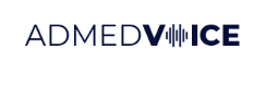 ADMEDVOICE
